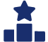 icon-4
